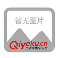 供應紅木扇、紫檀扇、黑檀扇、紅木扇盒、黑檀扇盒(圖)